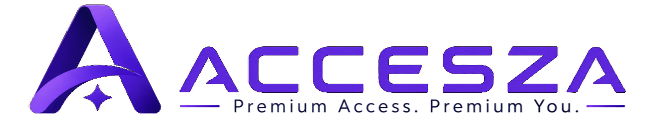 Accesza