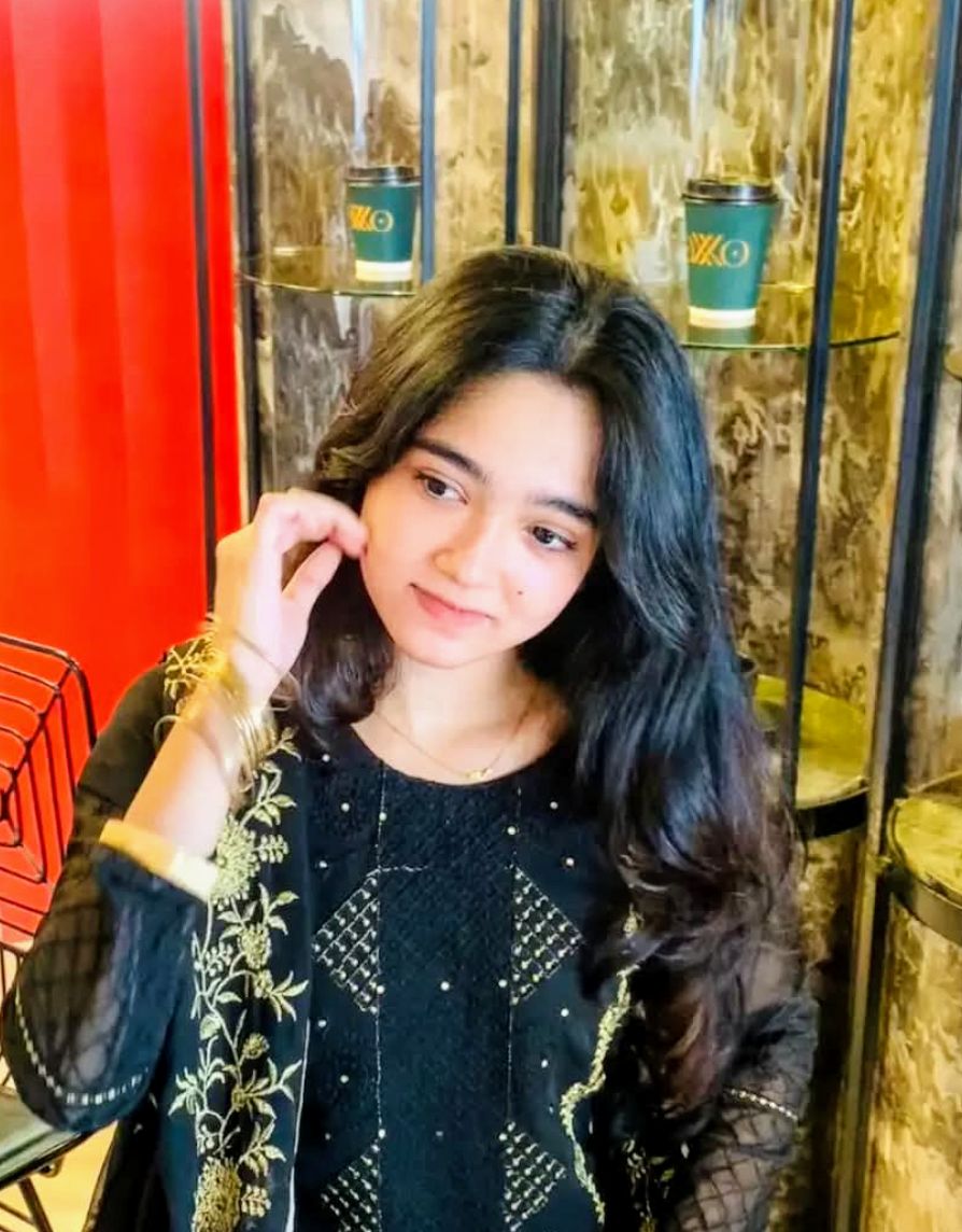 Digital Product Store