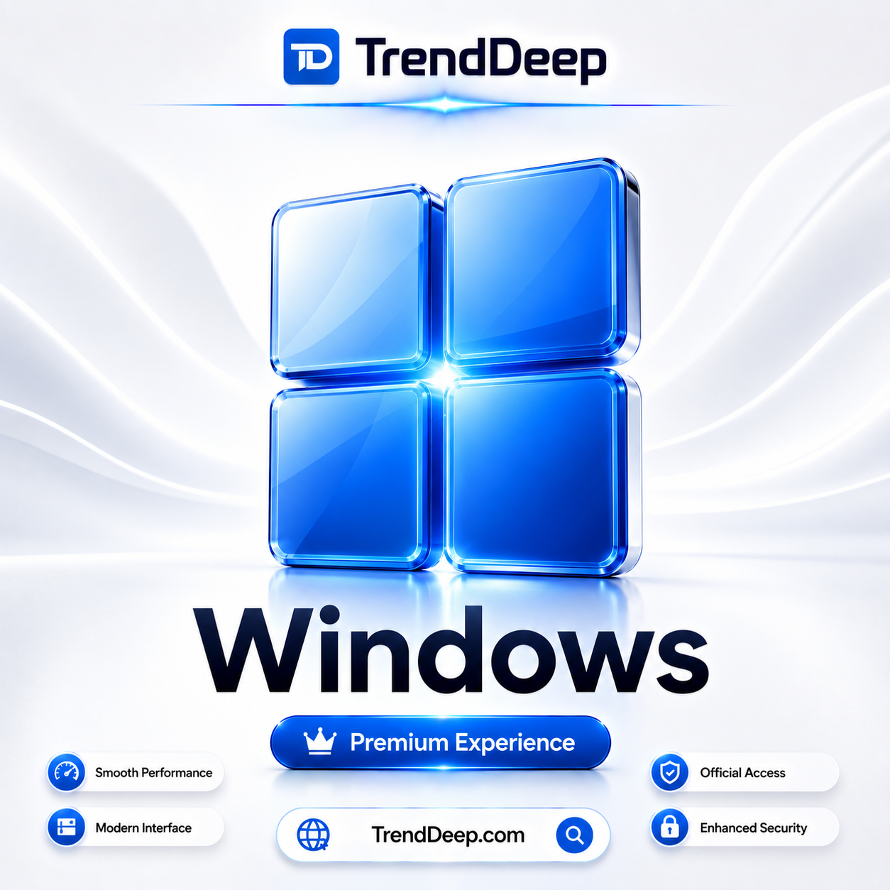 Windows 11 Pro Retail Product Key