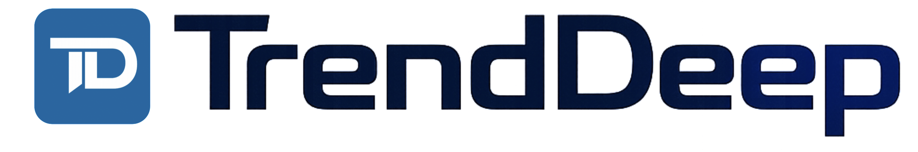 TrendDeep — Premium Digital Store