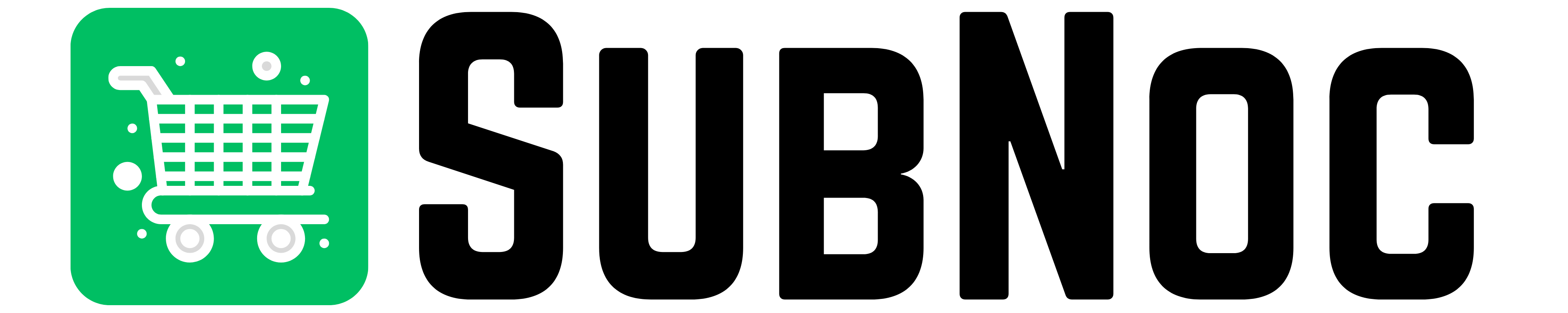 SubNoc